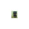 50pcs lot lm386n-1 lm386n lm386 Buena calidad VENTA LIBRE ENVÍO LIBRE COMPRE DIRECTO