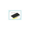 10Pcslot Mcz33972Ewr Mcz33972 Ssop32 Good Qualtity Hot Sell Free Shippingbuy It Direct huismerk kopen in de aanbieding 10Pcslot Mcz33972Ewr Mcz33972 Ssop32 Good Qualtity Hot Sell Free Shippingbuy It Direct huismerk kopen in de aanbieding