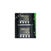 Free Shipping Irf7811W Irf7811 Sop 10Pcslot Ic huismerk kopen in de aanbieding Free Shipping Irf7811W Irf7811 Sop 10Pcslot Ic huismerk kopen in de aanbieding