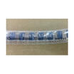 Smd Tantalum Polymer Capacitors 2R5Tpe330M9 25V 330Uf 300Pcs huismerk kopen in de aanbieding