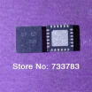 5Pcslot Richtek Rt8809Agqw Rt8809Azqw Rt8809A07Ed 07 Ed 07 Ef 07 Qfn 24 Multi Phase Pwm Controller For Gpu Core Power Supply huismerk kopen in de aanbieding 5Pcslot Richtek Rt8809Agqw Rt8809Azqw Rt8809A07Ed 07 Ed 07 Ef 07 Qfn 24 Multi Phase Pwm Controller For Gpu Core Power Supply huismerk kopen in de aanbieding