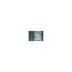 10pcslot AD8561ARZ AD8561AR AD8561 SOP8