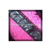 10Pcslot Qm0004D M0004D To 252 Free Shipping huismerk kopen in de aanbieding 10Pcslot Qm0004D M0004D To 252 Free Shipping huismerk kopen in de aanbieding