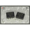 5Pcslot Pic12F675 Isn I Pic12F675I 12F675I 12F675 Sop 8 100 New Original Free Shipping huismerk kopen in de aanbieding 5Pcslot Pic12F675 Isn I Pic12F675I 12F675I 12F675 Sop 8 100 New Original Free Shipping huismerk kopen in de aanbieding