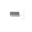 10Pcslot 74Hc165N 74Hc165 Dip Original Ic Electronics huismerk kopen in de aanbieding 10Pcslot 74Hc165N 74Hc165 Dip Original Ic Electronics huismerk kopen in de aanbieding