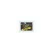 1pcs lot fmm5057vf fmm5057 fmm Buena qualtityHOT SELL ENVÍO LIBRE COMPRE DIRECTO