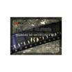 20Pcslot Aod408 D408 To 252 Free Shipping New Ic huismerk kopen in de aanbieding 20Pcslot Aod408 D408 To 252 Free Shipping New Ic huismerk kopen in de aanbieding