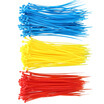 Joy Collection Paola Tools High Quality Colored Nylon Cables Red Yellow Blue 25 X 150 300 Labor Insurance Products 5862 joy collection kopen in de aanbieding Joy Collection Paola Tools High Quality Colored Nylon Cables Red Yellow Blue 25 X 150 300 Labor Insurance Products 5862 joy collection kopen in de aanbieding