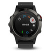 Joy Collection Garmin Watches Fenix5 Smart Watch Samsung Positioning Men39S Running Sports Swimming Outdoor Heart Rate Multi Function Gps Mountaineering Chinese Version joy collection kopen in de aanbieding Joy Collection Garmin Watches Fenix5 Smart Watch Samsung Positioning Men39S Running Sports Swimming Outdoor Heart Rate Multi Function Gps Mountaineering Chinese Version joy collection kopen in de aanbieding