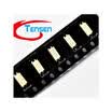 10PcsLot TLP280GB SOP-4 Optical CouplerOC Optocoupler