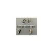35PCS 5KV 06A 065A 07A 075A 08A 085A 09A 600MA 650MA 700MA 750MA 800MA 850MA 900MA Microwave Oven High Voltage Fuse