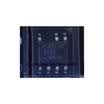 20PCS FAN6755WMY 6755WMY FAN6755WM FAN6755W FAN6755 SOP7