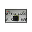 20Pcslot Cm501 Qfn 48 Ic Free Shipping huismerk kopen in de aanbieding