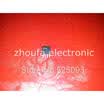 50pcslot EN25F16-100HIP F16-100HIP