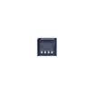 10pcslot BP9833 BP9833A