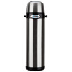 Joy Collection Tiger Insulation Pot 1000Ml Stainless Steel Vacuum Outdoor Sports Portable Travel Mbi A10C Xd joy collection kopen in de aanbieding Joy Collection Tiger Insulation Pot 1000Ml Stainless Steel Vacuum Outdoor Sports Portable Travel Mbi A10C Xd joy collection kopen in de aanbieding