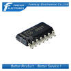 10Pcs Max491Esd Sop14 Max491 Sop Smd Neworiginal Ic Free Shipping huismerk kopen in de aanbieding