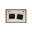 5Pcs Brand New Ite It8528E Axa Axs Exa Exs Fxa Fxs Qfp 128 Io Ic Same As 8528 Qfp128 huismerk kopen in de aanbieding 5Pcs Brand New Ite It8528E Axa Axs Exa Exs Fxa Fxs Qfp 128 Io Ic Same As 8528 Qfp128 huismerk kopen in de aanbieding