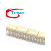 10Pcslot Tlp555 Dip 8 Optical Coupleroc Optocoupler huismerk kopen in de aanbieding