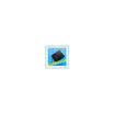 100pcs lot irfd110 dip4 BUENO qualtity VENTA CALIENTE ENVÍO LIBRE COMPRE DIRECTO