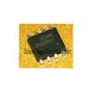 100PCS OB3350CP OB3350C OB3350 SOP8