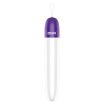 Joy Collection Delightful Female Masturbation Massage Stick Love Toys Adult Fun Supplies Vibrator Rod Spike Multi Speed Purple White joy collection kopen in de aanbieding Joy Collection Delightful Female Masturbation Massage Stick Love Toys Adult Fun Supplies Vibrator Rod Spike Multi Speed Purple White joy collection kopen in de aanbieding