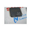 10Pcslot Tfp410Pap Tfp410 Qfp Neworiginal Electronic Components Car Ic Kit Op Voorraad huismerk kopen in de aanbieding 10Pcslot Tfp410Pap Tfp410 Qfp Neworiginal Electronic Components Car Ic Kit Op Voorraad huismerk kopen in de aanbieding