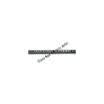 50PCS FMMT619TA FMMT619T FMMT619 619 SOT-23