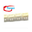 10Pcslot Tlp3507 Dip 5 Optical Coupleroc Optocoupler huismerk kopen in de aanbieding