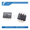 10Pcs Ir2103Pbf Dip8 Ir2103 Dip Neworiginal Ic Free Shipping huismerk kopen in de aanbieding