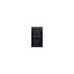 100 New 10pcslot MAX17020E MAX17020 QFN-32 IC Free shipping