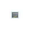 50pcs lot txb0108pwrg4 txb0108 txb Buena qualtityHOT SELL ENVÍO LIBRE COMPRE DIRECTO