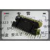 Free Shipping 2pcslot PAL007A PAL007 ZIP-25 100 NEW