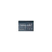 10Pcs Mp2359Dj Lf Z Mp2359 Sot23 6 huismerk kopen in de aanbieding 10Pcs Mp2359Dj Lf Z Mp2359 Sot23 6 huismerk kopen in de aanbieding