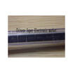 10Pcs Ttp224 Bsb Ssop16 huismerk kopen in de aanbieding 10Pcs Ttp224 Bsb Ssop16 huismerk kopen in de aanbieding
