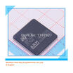 5Pcslot Stm32F100Zdt6B Qfp Arm Memory Original Ic Electronics huismerk kopen in de aanbieding