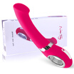 Joy Collection Germany Nomitang Love Music Song Vibrating Rods Climax Female Masturbator Waterproof Mute Av Charge Frequency Vibration Adult Sex Toys joy collection kopen in de aanbieding Joy Collection Germany Nomitang Love Music Song Vibrating Rods Climax Female Masturbator Waterproof Mute Av Charge Frequency Vibration Adult Sex Toys joy collection kopen in de aanbieding