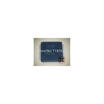 Free Shipping Isp1362Bd Isp1362 Qfp Ic 10Pcslot huismerk kopen in de aanbieding