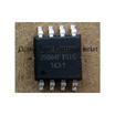 30Pcs W25Q64Fvsig W25Q64Fvssig W25Q64 Sop8 huismerk kopen in de aanbieding 30Pcs W25Q64Fvsig W25Q64Fvssig W25Q64 Sop8 huismerk kopen in de aanbieding