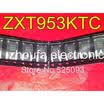 10pcslot ZXT953KTC ZXT953