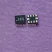 20pcslot TI TS5A23157RSER TS5A23157 JBO JB0 Dual 10-Ohm SPDT Analog Switch