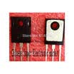 5pcs IRFP460PBF IRFP460 500V N-Channel MOSFET TO-247