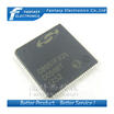 10Pcs C8051F020 Gqr Qfp Silicon Gq Mcu Tqfp100 Neworiginal Ic Free Shipping huismerk kopen in de aanbieding