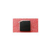 5Pcslot Tda12063Hn1F00 Tda12063H Free Shipping New Ic huismerk kopen in de aanbieding