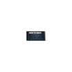 5pcslot Free Shipping CC2511F32RSPR CC2511F32 CC2511-F32RSPR CC2511-F32 TI QFN36