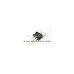 20Pcs L7809Cv To 220 L7809 Lm7809 7809 Positive Voltage Regulators huismerk kopen in de aanbieding 20Pcs L7809Cv To 220 L7809 Lm7809 7809 Positive Voltage Regulators huismerk kopen in de aanbieding