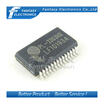 20Pcs Pl 2303Hx Ssop28 Pl2303Hx Ssop Pl2303 Usb To Rs 232 Bridge Controller Neworiginal Free Shipping huismerk kopen in de aanbieding 20Pcs Pl 2303Hx Ssop28 Pl2303Hx Ssop Pl2303 Usb To Rs 232 Bridge Controller Neworiginal Free Shipping huismerk kopen in de aanbieding