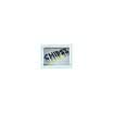 20pcs lot m5237l m5237 m52 Buena qualtity VENTA LIBRE ENVÍO LIBRE COMPRE DIRECTO
