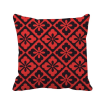 Diythinker Japan Traditional Culture Abstract Square Throw Pillow Insert Cushion Cover Home Sofa Decor Gift diythinker kopen in de aanbieding Diythinker Japan Traditional Culture Abstract Square Throw Pillow Insert Cushion Cover Home Sofa Decor Gift diythinker kopen in de aanbieding
