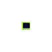 10pcslot AF4825P AF4825 4825P original